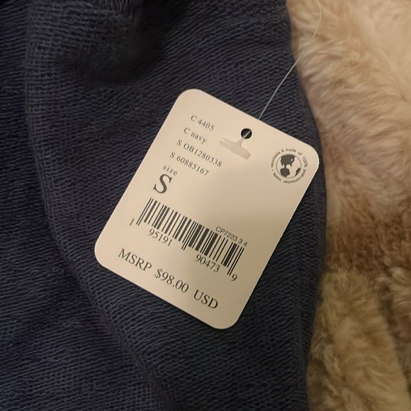 Free People Movement Surf Side Jogger - Picture 7 of 9